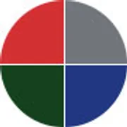 Gala tube color option: CUSTOM COLOR