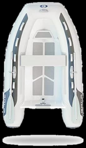 Gala Atlantis Lite A240