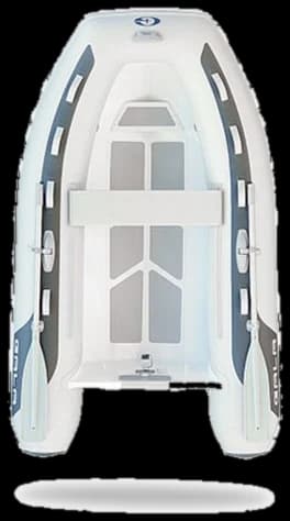 Gala Atlantis Lite A270