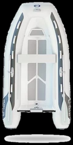Gala Atlantis Lite A300