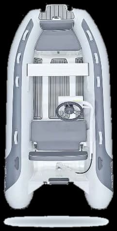 Gala Atlantis Aquahelm A300Q