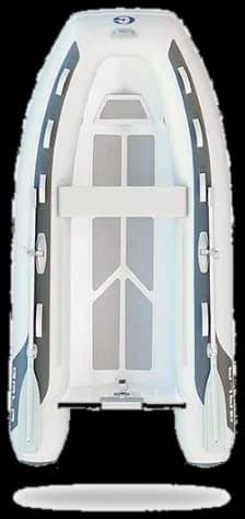 Gala Atlantis Lite A330
