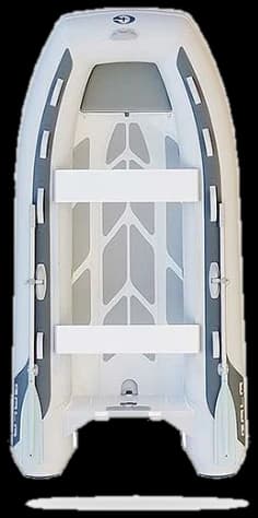 Gala Atlantis Double Deck A330D