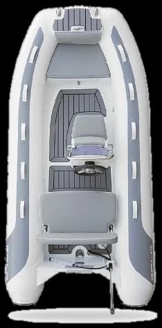 Gala Atlantis Deluxe A300L–A330L A330L