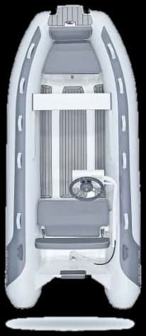 Gala Atlantis Aquahelm A360Q