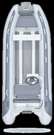 Gala Atlantis Aquahelm A390Q