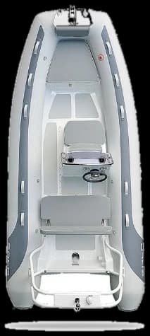Gala Atlantis Deluxe A450L–A5.5L A450L