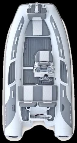 Gala Viking V300–V360 V360