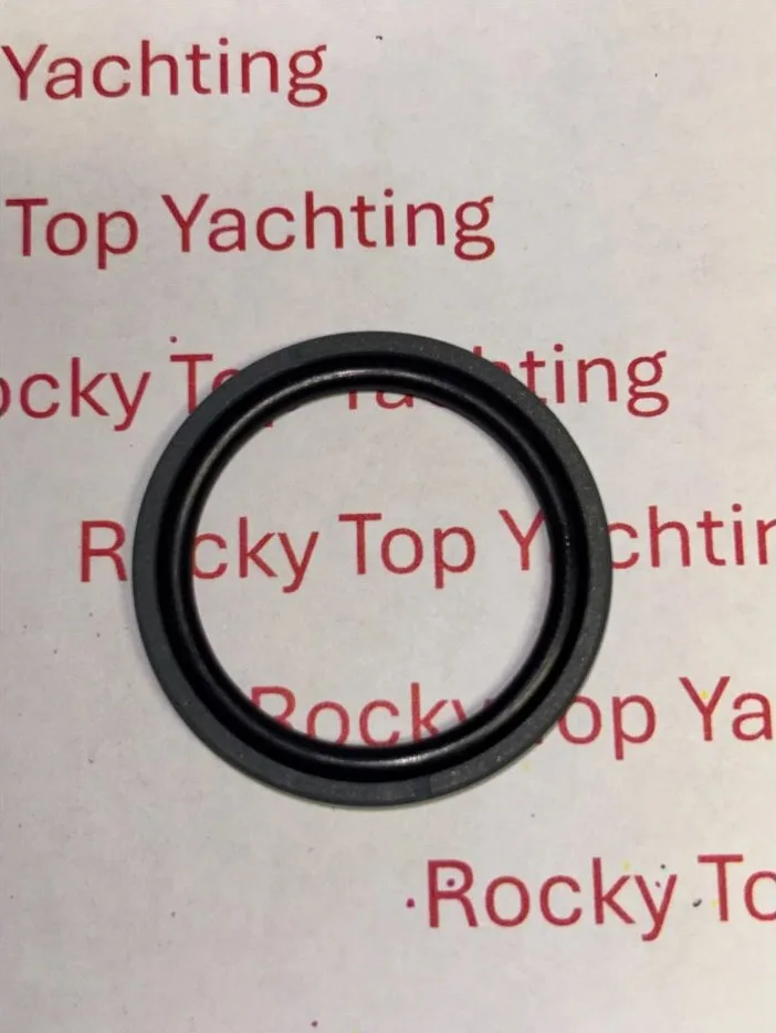 Piston Seal 3860883 / 386251 / 3862210 / 3812269